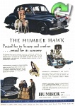 Humber 1949 02.jpg